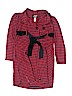 Sugar Red Coat Size 6X - photo 1