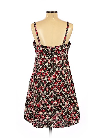 Patagonia Casual Dress (view 2)