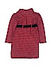 Sugar Red Coat Size 6X - photo 2