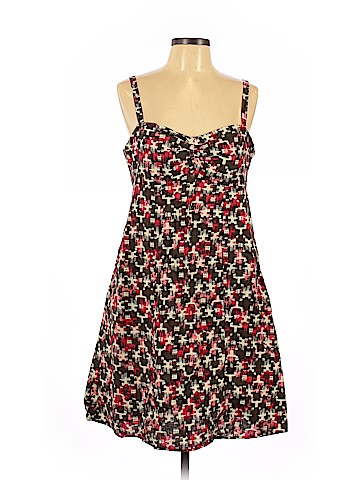 Patagonia Casual Dress (view 1)