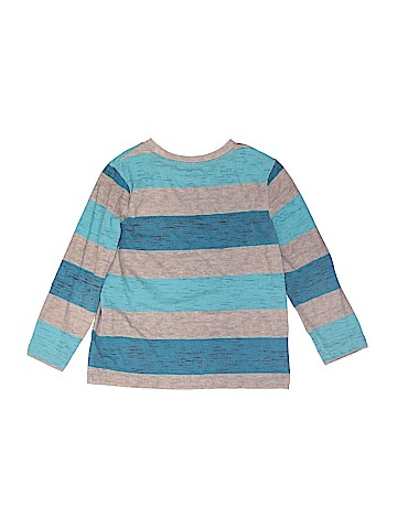 Old Navy Long Sleeve T-Shirt (view 2)