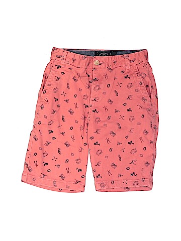 Lucky Brand Denim Shorts (view 1)