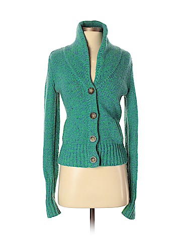 American Eagle Outfitters Cardigan (view 1)