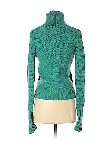 American Eagle Outfitters Cardigan (view 2)