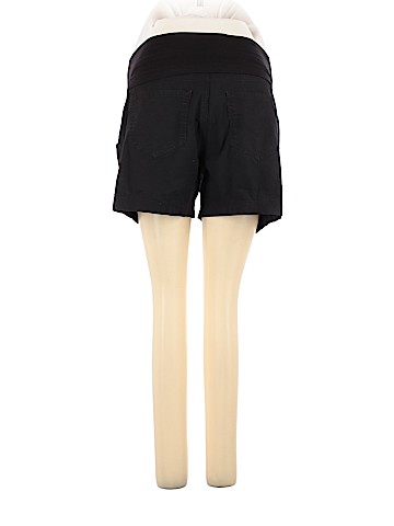 Motherhood Shorts (view 2)