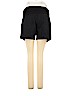 Motherhood Black Shorts Size S - photo 2