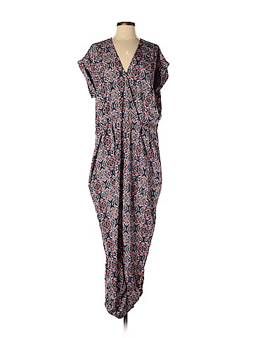 FASHION TO FIGURE Jumpsuit (view 1)