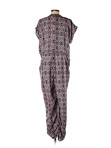 FASHION TO FIGURE Jumpsuit (view 2)