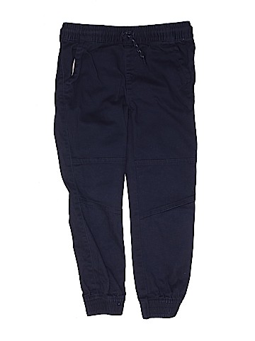 Epic Threads Casual Pants (view 1)
