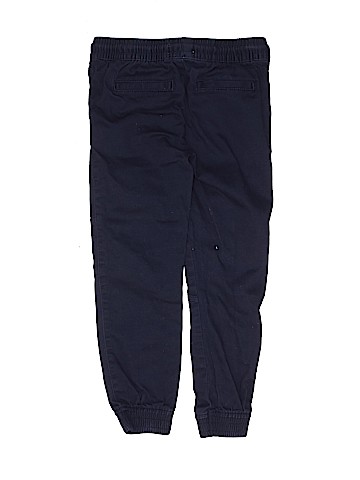Epic Threads Casual Pants (view 2)
