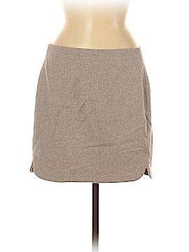 J.Crew Factory Store Size 6