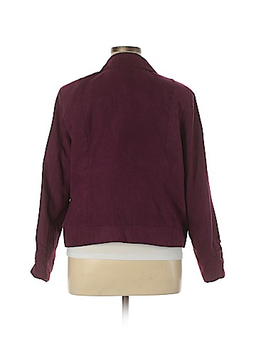 DressBarn Jacket (view 2)