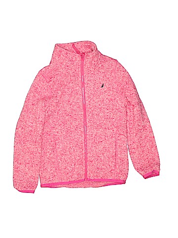 Nautica Jacket (view 1)