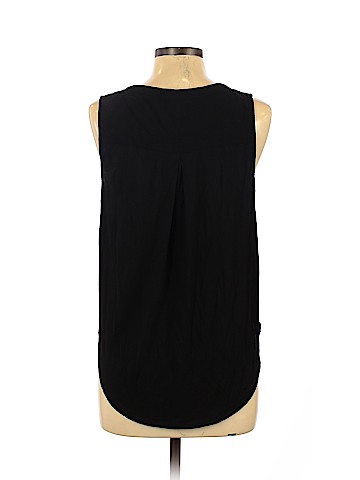 A New Day Sleeveless Blouse (view 2)