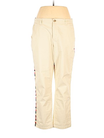 Gap Casual Pants (view 1)