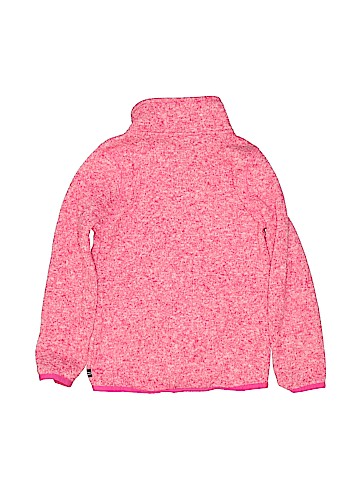 Nautica Jacket (view 2)