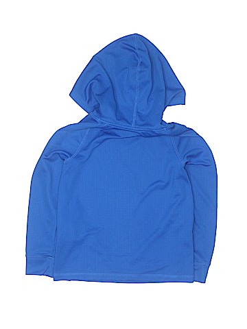 Under Armour Pullover Hoodie (view 2)