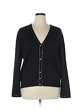 St. John Collection by Marie Gray Size 16