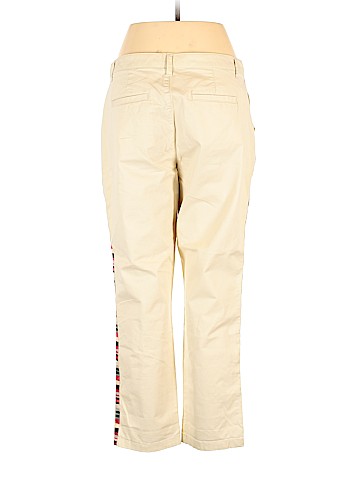 Gap Casual Pants (view 2)