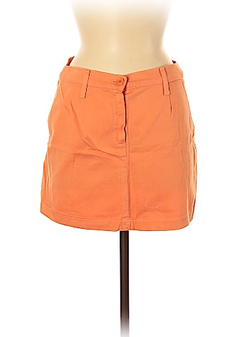 Juicy Couture Casual Skirt (view 1)