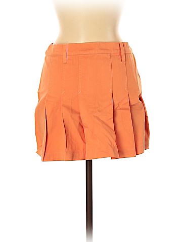 Juicy Couture Casual Skirt (view 2)