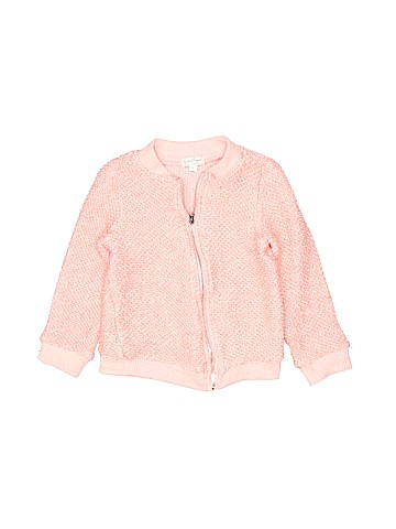 Jessica Simpson Cardigan (view 1)