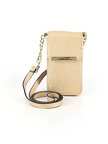 Tahari Crossbody Bag (view 1)