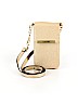 Tahari Tan Crossbody Bag One size - photo 1