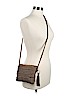 The Sak Tan Crossbody Bag One size - photo 2