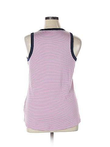 Old Navy Tank Top (view 2)