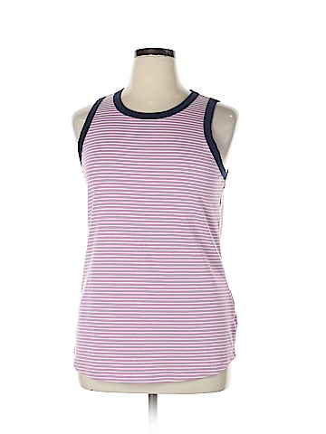 Old Navy Tank Top (view 1)