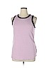 Old Navy Pink Tank Top Size XL (tall) - photo 1
