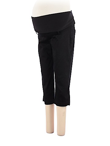 H&M Casual Pants (view 1)