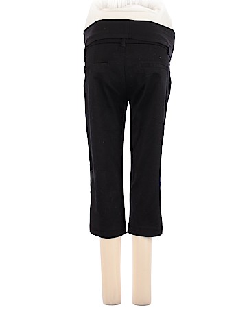 H&M Casual Pants (view 2)