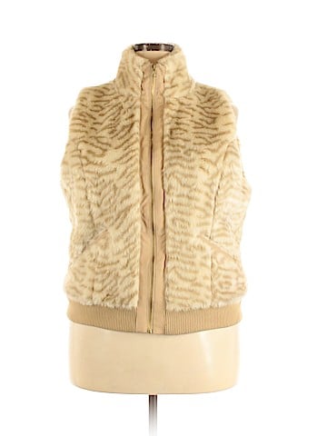 JouJou Vest (view 1)