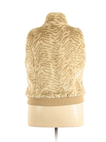 JouJou Vest (view 2)