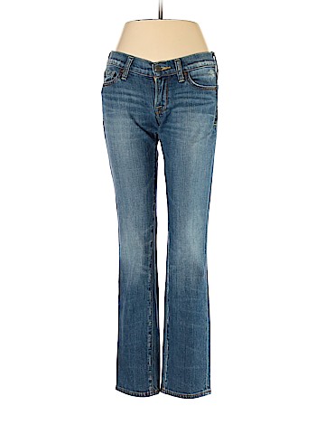 Lucky Brand Jeans (view 1)