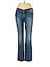 Lucky Brand Blue Jeans Size 2 - photo 1