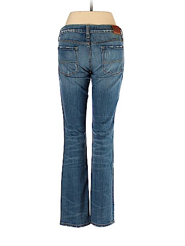 Lucky Brand Jeans (view 2)