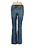 Lucky Brand Blue Jeans Size 2 - photo 2