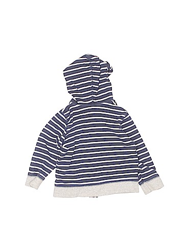 Carter's Zip Up Hoodie (view 2)