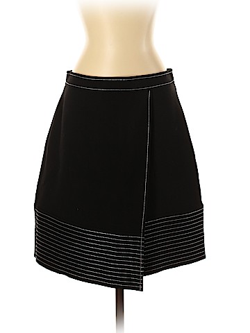 Vince Camuto Casual Skirt (view 1)