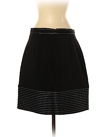Vince Camuto Casual Skirt (view 2)