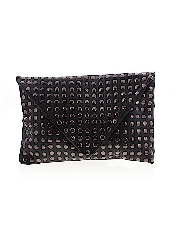 Unbranded Clutch (view 1)