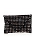 Unbranded Black Clutch One size - photo 1