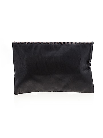 Unbranded Clutch (view 2)