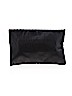 Unbranded Black Clutch One size - photo 2