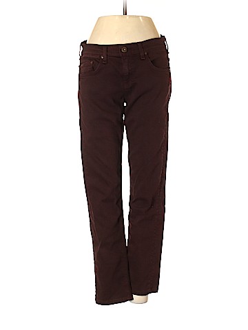 Rag & Bone/JEAN Jeans (view 1)