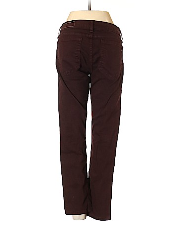 Rag & Bone/JEAN Jeans (view 2)