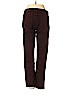 Rag & Bone/JEAN Burgundy Jeans Size 26 waist - photo 2